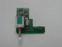 Galaxy DX55, 66, 99 Channel Selector PCB Board Assembly