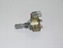 Texas Ranger TR121 Volume ON / Off Control 50 KA pot with On/Off switch.