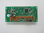 RCI2995DX Base Station CPU