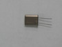 Galaxy Crystal 12.660 part # EYBAA12660