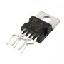 TDA2003 Audio Amp  10 W Radio / Audio Amplifier Ranger part number ENLS02003ZR