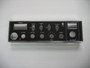 Galaxy DX29HP FacePlate and Bezel Combination