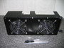 RCI2995 DX Fan Kits