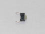 Tact Switch JTP-1250 used on the push button PCB DX2527, RCI 2950, 2900, 2995 ect.