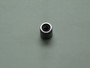 Cobra 29LX Outer Knob
