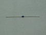 Diode IN263