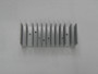 Heat Sink Mobile Silver FFC Models