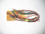 Connex 3300 Echo Board EPTOSSB50C