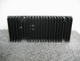 RCI-2995DX Mosfet Heatsink