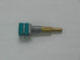 Potentiometer SWR/RF Power  RCI2950 70 Series