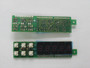 Ranger TR-296 Series F/C Display with Switches EPT12B1P03