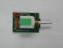 RCI6900 Channel Selector PCB Assembly EPT690020Z