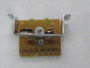 RCI2995DX Regulator Board Assembly 