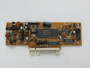 RCI2980 Frequency Counter Assembly Early EPT210010A