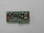 RCI6300 Frequency Counter Board Board # EPT900043Z