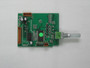 Connex Channel Board Ass with Switch Board # EPTCX3421A