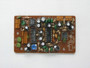 RCI2980/90 Old Style Echo Board