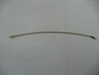 RF Cable RCI2990 with plug