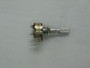Potentiometer 1KA without Switch RCI2950/70 Part # RV10203456
