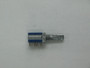 5 Position Switch RCI6900 Ect