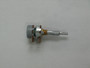 Potentiometer FINE/COARSE Dual Control 20K  1K  Part # RV20303347