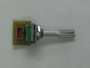 RCI-2995DX Channel Selector with PCB  Board # EPT360113Z