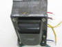 Browning Mark IV/IVA  Power Transformer