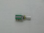 RCI6300 / TRE-936  3 Position Switch Part # EWRT32084S