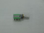 Mode Switch for RCI  900 Series Radios  4 Position