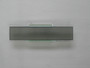 LCD Display RCI-5054DX