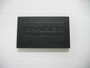 Ranger Heat Sink Shield RCI6300F150