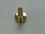 Gold Knob Single