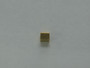 Gold Button for GK Series