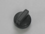 Channel Knob VR-9000 Series