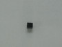 Push Button VR-9000 Series PT2100020K