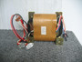 RCI2990 Transformer Assy Early Pre-98