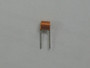Induction Spring Coil 7 Turn ECSPG18087