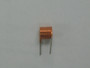 8 Turn Induction Spring Coil ECSPG18075