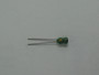 Choke ECCHK16003 470 MH 