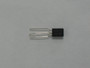 2SA1273 Transistor Ranger Part # T2SA01273Y