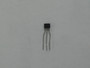 2SC2999 Transistor Ranger part # T2SC02999