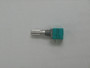Galaxy Potentiometer 50KA/SW for Volume  DX939 Part # RV50303559