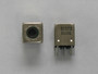 IF Transformer IFT12372 LA258