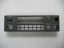 RCI-5054DX Faceplate