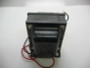 Mark III / II / Golden Eagle Receiver Power Transformer