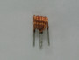 L-33 for Radios with Mosfet 