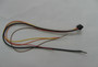 Internal Radio Harness for FC Plug for SSB Radios