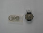 Pride DX300 / 1000 Bias Pot 500 Ohm 