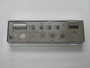 General HP40W Faceplate Assembly | Replacement Radio Part