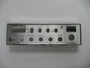 Connex  CX-3300 HP Faceplate and Bezel  with TB and +10KHz Switch
